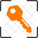 پیش‌نمایش فایل target-key-14460792 از پک کسب و کار