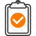 پیش‌نمایش فایل task-done-14460793 از پک کسب و کار