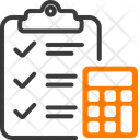 پیش‌نمایش فایل tax-14460799 از پک کسب و کار