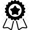 پیش‌نمایش فایل badge-14462206 از پک کسب و کار