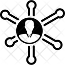 پیش‌نمایش فایل business-connectivity-14462210 از پک کسب و کار