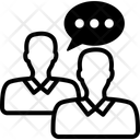 پیش‌نمایش فایل discussion-14462236 از پک کسب و کار