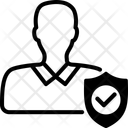پیش‌نمایش فایل employee-security-14462242 از پک کسب و کار