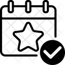 پیش‌نمایش فایل event-plan-14462243 از پک کسب و کار