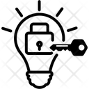 پیش‌نمایش فایل problem-fix-14462267 از پک کسب و کار