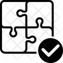 پیش‌نمایش فایل solution-plan-14462277 از پک کسب و کار