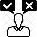 پیش‌نمایش فایل decision-14462761 از پک کسب و کار