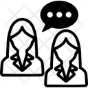 پیش‌نمایش فایل discussion-14462765 از پک کسب و کار