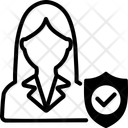 پیش‌نمایش فایل employee-security-14462774 از پک کسب و کار