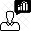 پیش‌نمایش فایل thinking-14462696 از پک کسب و کار
