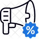 پیش‌نمایش فایل advertising-offer-14467868 از پک بهینه‌سازی موتورهای جستجو