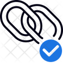 پیش‌نمایش فایل backlink-checker-14467873 از پک بهینه‌سازی موتورهای جستجو