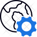 پیش‌نمایش فایل browser-optimisation-14467877 از پک بهینه‌سازی موتورهای جستجو