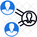 پیش‌نمایش فایل business-connectivity-14467881 از پک بهینه‌سازی موتورهای جستجو
