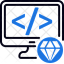 پیش‌نمایش فایل clean-code-14467883 از پک بهینه‌سازی موتورهای جستجو
