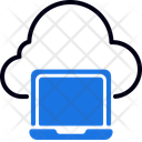 پیش‌نمایش فایل cloud-computing-14467885 از پک بهینه‌سازی موتورهای جستجو
