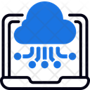 پیش‌نمایش فایل cloud-computing-14467886 از پک بهینه‌سازی موتورهای جستجو