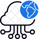 پیش‌نمایش فایل cloud-connection-14467887 از پک بهینه‌سازی موتورهای جستجو