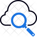 پیش‌نمایش فایل cloud-search-14467894 از پک بهینه‌سازی موتورهای جستجو