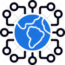 پیش‌نمایش فایل connectivity-14467898 از پک بهینه‌سازی موتورهای جستجو