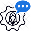 پیش‌نمایش فایل consultant-14467899 از پک بهینه‌سازی موتورهای جستجو
