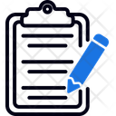 پیش‌نمایش فایل content-editing-14467901 از پک بهینه‌سازی موتورهای جستجو