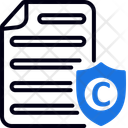 پیش‌نمایش فایل copyright-protection-14467905 از پک بهینه‌سازی موتورهای جستجو