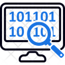 پیش‌نمایش فایل data-search-14467910 از پک بهینه‌سازی موتورهای جستجو