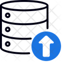 پیش‌نمایش فایل data-upload-14467912 از پک بهینه‌سازی موتورهای جستجو