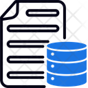 پیش‌نمایش فایل database-document-14467913 از پک بهینه‌سازی موتورهای جستجو