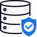 پیش‌نمایش فایل database-protection-14467914 از پک بهینه‌سازی موتورهای جستجو