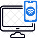 پیش‌نمایش فایل device-connectivity-14467915 از پک بهینه‌سازی موتورهای جستجو