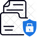 پیش‌نمایش فایل document-security-14467916 از پک بهینه‌سازی موتورهای جستجو