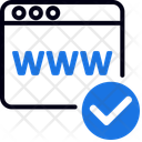 پیش‌نمایش فایل domain-registration-14467917 از پک بهینه‌سازی موتورهای جستجو