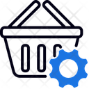 پیش‌نمایش فایل e-commerce-service-14467920 از پک بهینه‌سازی موتورهای جستجو