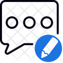 پیش‌نمایش فایل edit-comment-14467922 از پک بهینه‌سازی موتورهای جستجو