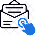 پیش‌نمایش فایل email-subscription-14467927 از پک بهینه‌سازی موتورهای جستجو