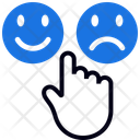 پیش‌نمایش فایل emoji-feedback-14467928 از پک بهینه‌سازی موتورهای جستجو