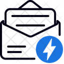 پیش‌نمایش فایل fast-message-14467929 از پک بهینه‌سازی موتورهای جستجو