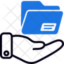 پیش‌نمایش فایل file-sharing-14467933 از پک بهینه‌سازی موتورهای جستجو