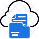 پیش‌نمایش فایل file-storage-14467934 از پک بهینه‌سازی موتورهای جستجو