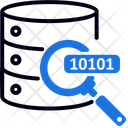 پیش‌نمایش فایل find-data-14467938 از پک بهینه‌سازی موتورهای جستجو