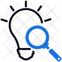 پیش‌نمایش فایل find-solution-14467939 از پک بهینه‌سازی موتورهای جستجو