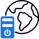 پیش‌نمایش فایل global-server-14467946 از پک بهینه‌سازی موتورهای جستجو