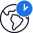 پیش‌نمایش فایل global-time-zone-14467948 از پک بهینه‌سازی موتورهای جستجو