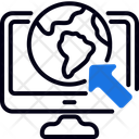 پیش‌نمایش فایل internet-browsing-14467953 از پک بهینه‌سازی موتورهای جستجو