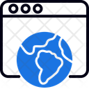 پیش‌نمایش فایل internet-browsing-14467954 از پک بهینه‌سازی موتورهای جستجو