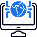 پیش‌نمایش فایل internet-connectivity-14467955 از پک بهینه‌سازی موتورهای جستجو