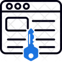 آیکن