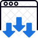آیکن